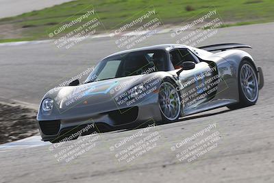 media/Dec-21-2025-Speed Ventures (Sun) [[49cb7d784c]]/Purple Group/Session 3/